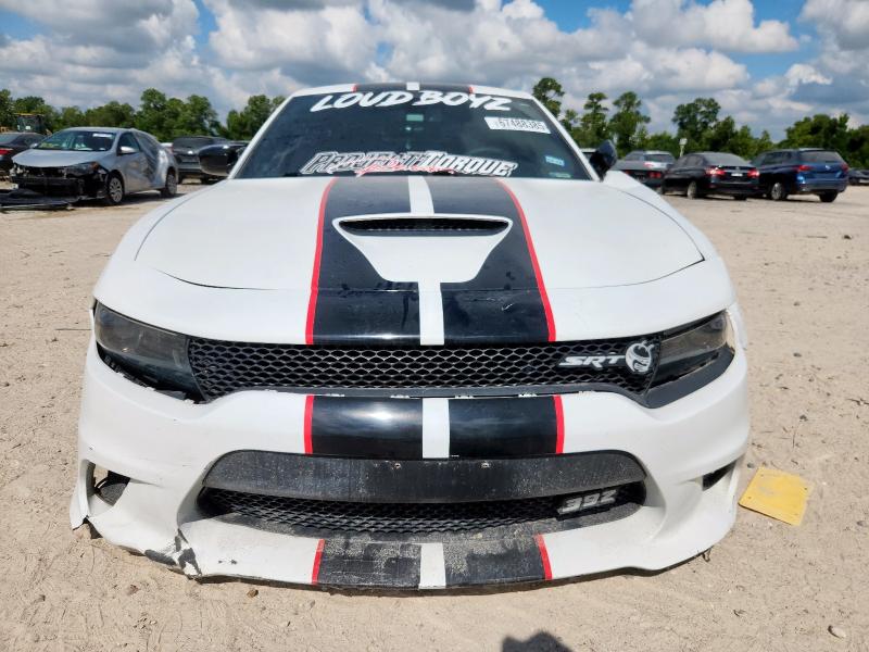 Продажа на аукционе авто 2022 Dodge Charger, vin: 2C3CDXHG6NH240821, номер лота: 67488385