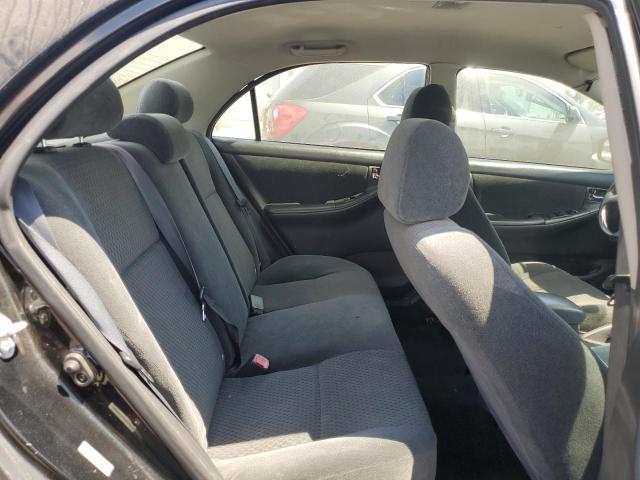 Aukcja sprzedaży 2006 Toyota Corolla Ce, vin: 1NXBR32E16Z674731, numer aukcji: 69607285