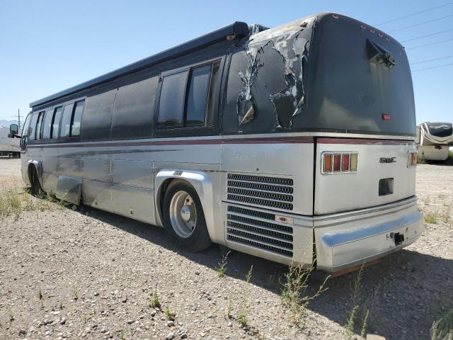 Aukcja sprzedaży 1982 Gmc Motor Home, vin: XG0YT82J4CV820889, numer aukcji: 69599785