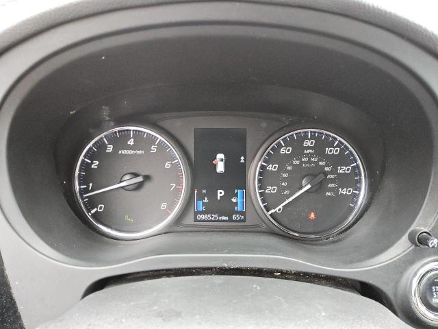 Продажа на аукционе авто 2018 Mitsubishi Outlander, vin: JA4AD3A31JZ044227, номер лота: 67793005