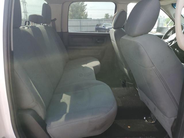 65443195 :رقم المزاد ، 3C63RPGL0FG555568 vin ، 2015 Ram 3500 St مزاد بيع