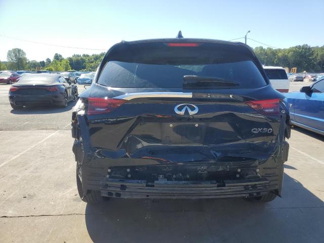 Продажа на аукционе авто 2019 Infiniti Q50, vin: 3PCAJ5M31KF101779, номер лота: 70201735