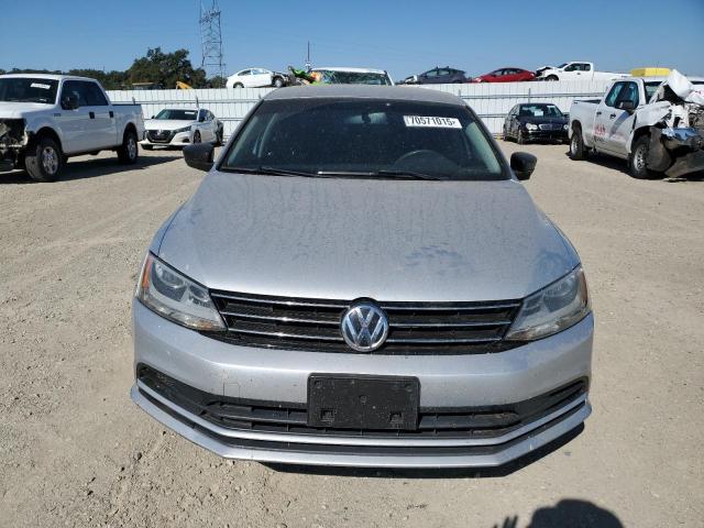 Aukcja sprzedaży 2016 Volkswagen Jetta, vin: 3VWD67AJ1GM243756, numer aukcji: 70571015