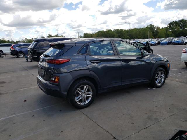 Продаж на аукціоні авто 2018 Hyundai Kona Se, vin: KM8K1CAA6JU152451, номер лоту: 69811645