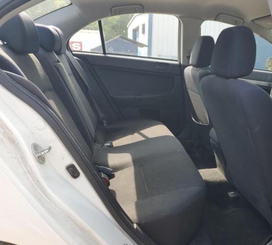 Aukcja sprzedaży 2015 Mitsubishi Lancer Es, vin: JA32U2FU1FU018283, numer aukcji: 68713795