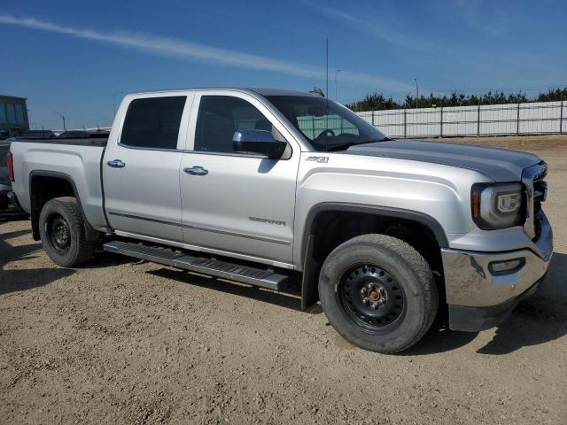Aukcja sprzedaży 2016 Gmc Sierra, vin: 3GTU2NEC2GG123218, numer aukcji: 68919135