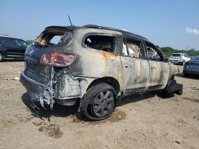 Продажа на аукционе авто 2010 Buick Enclave, vin: 5GALRCED9AJ116097, номер лота: 67252315