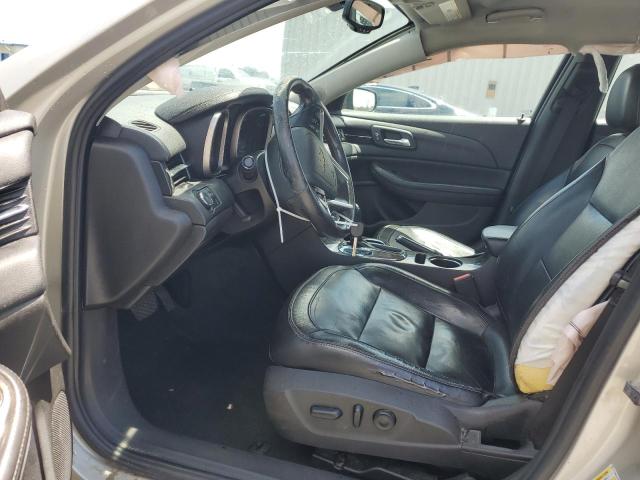 2014 Chevrolet Malibu მანქანა იყიდება აუქციონზე, vin: 1G11H5SLXEF226027, აუქციონის ნომერი: 68121395