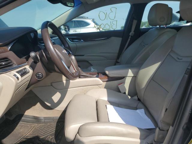 Продаж на аукціоні авто 2013 Cadillac Xts Premium Collection, vin: 2G61S5S33D9164702, номер лоту: 69496895