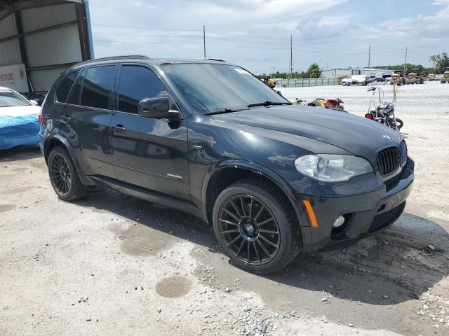 Продажа на аукционе авто 2013 Bmw X5, vin: 5UXZV4C5XD0E00467, номер лота: 66838535