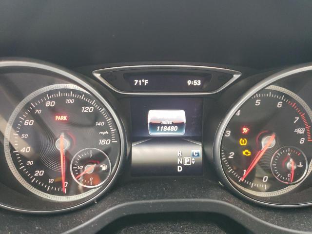 67537625 :رقم المزاد ، WDCTG4GB6KJ590820 vin ، 2019 Mercedes-benz Gla 250 4m مزاد بيع