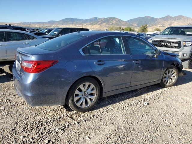 Продажа на аукционе авто 2015 Subaru Legacy 2.5, vin: 4S3BNBC6XF3051924, номер лота: 69093925