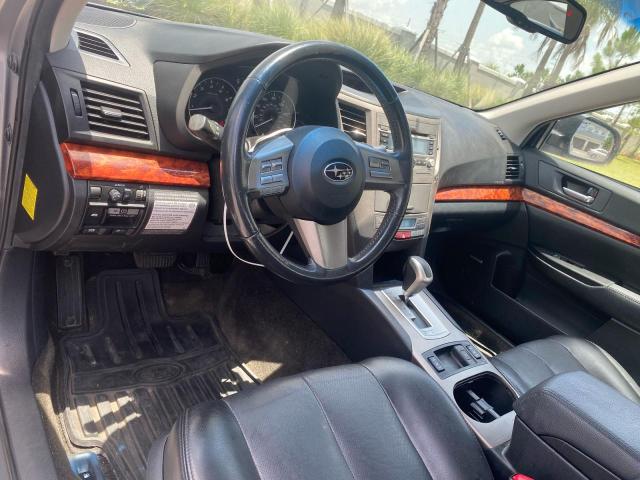 69301025 :رقم المزاد ، 4S3BMBK67B3256566 vin ، 2011 Subaru Legacy 2.5 مزاد بيع