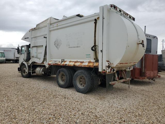 2005 Autocar Llc Xpeditor W მანქანა იყიდება აუქციონზე, vin: 5VCDC6MF45H201728, აუქციონის ნომერი: 69653515