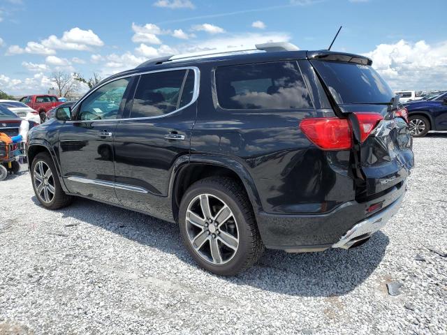 Продажа на аукционе авто 2019 Gmc Acadia, vin: 1GKKNPLS2KZ166071, номер лота: 68176455