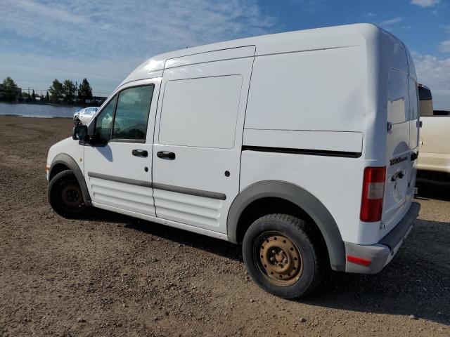 Aukcja sprzedaży 2010 Ford Transit Co, vin: NM0LS7BN2AT035502, numer aukcji: 69878045