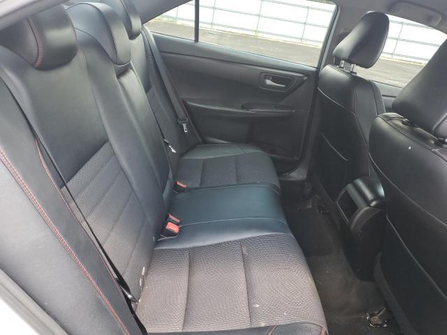 Продажа на аукционе авто 2017 Toyota Camry, vin: 4T1BF1FK9HU659667, номер лота: 68044655