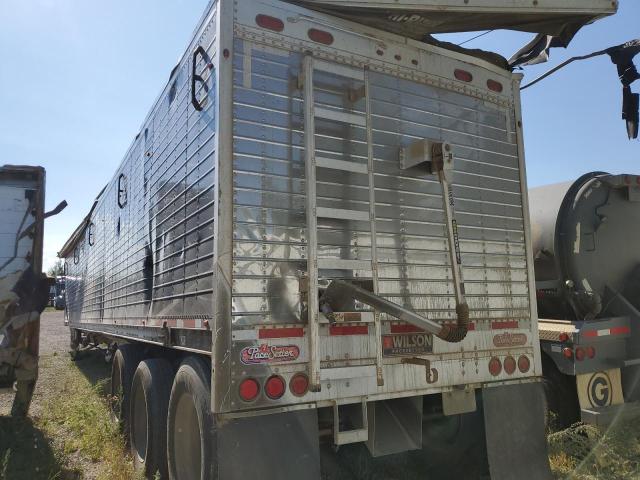 Aukcja sprzedaży 2018 Wilson Trailer, vin: 1W14503A8J2270760, numer aukcji: 92192145