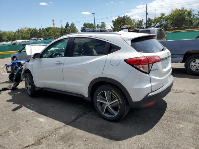 Продаж на аукціоні авто 2022 Honda Hr-v, vin: 3CZRU6H50NM750981, номер лоту: 69587915