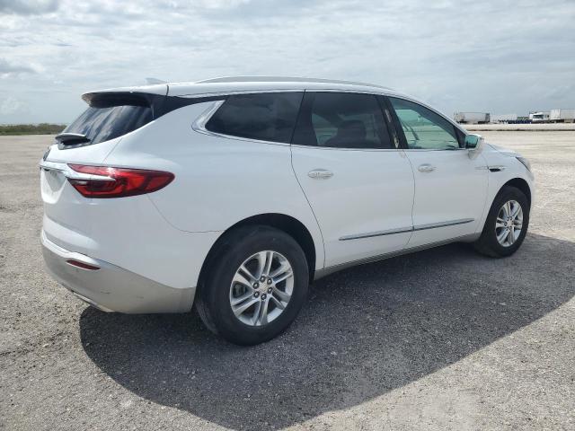 Продажа на аукционе авто 2020 Buick Enclave Es, vin: 5GAERBKW8LJ124753, номер лота: 70360185