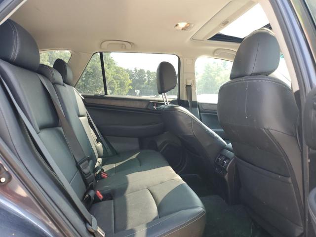 Aukcja sprzedaży 2016 Subaru Outback, vin: 4S4BSANC3G3359746, numer aukcji: 68572645