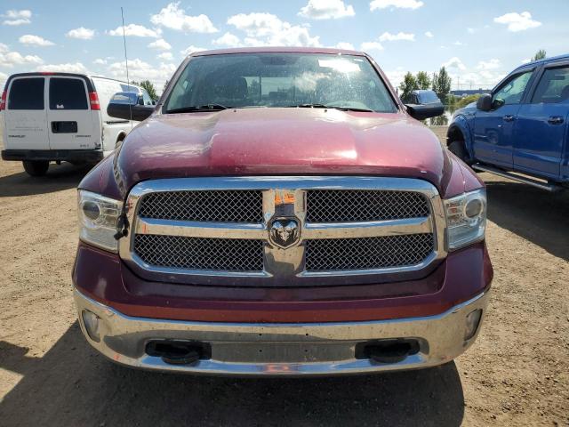 Продажа на аукционе авто 2016 Ram 1500, vin: 1C6RR7PT3GS407256, номер лота: 69485325
