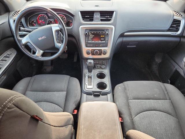 Продажа на аукционе авто 2016 Gmc Acadia Sle, vin: 1GKKVPKD7GJ116064, номер лота: 67380255