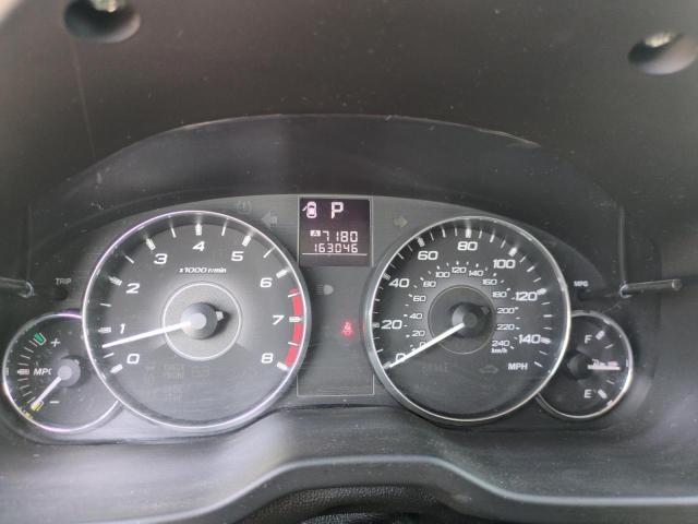 Aukcja sprzedaży 2012 Subaru Outback 2., vin: 4S4BRBGC2C3243690, numer aukcji: 67667115