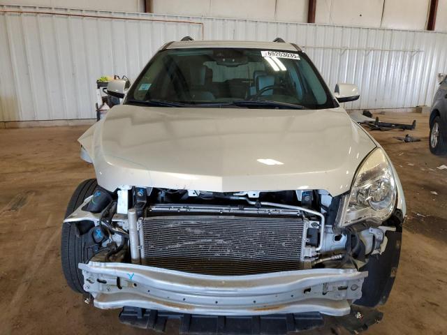Продаж на аукціоні авто 2013 Chevrolet Equinox Lt, vin: 2GNFLNEK3D6119190, номер лоту: 69203035
