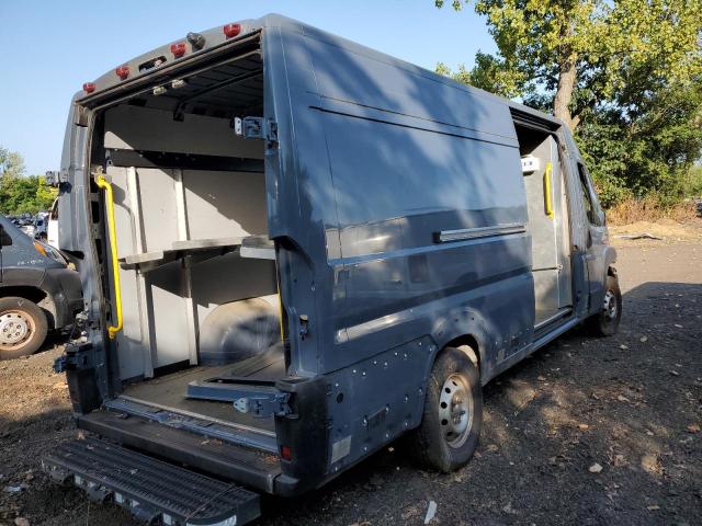 Aukcja sprzedaży 2021 Ram Promaster, vin: 3C6MRVJG9ME536806, numer aukcji: 84414015