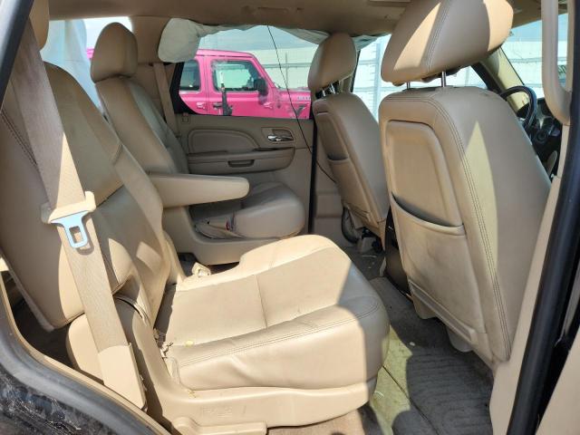 Продаж на аукціоні авто 2012 Cadillac Escalade L, vin: 1GYS4BEFXCR162637, номер лоту: 69895045