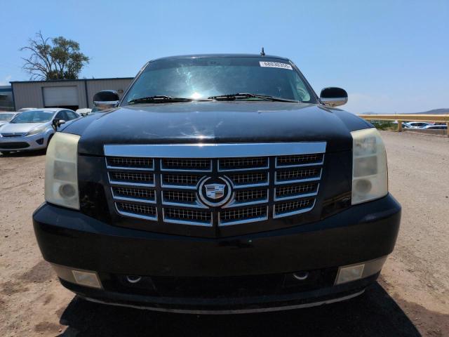 Продаж на аукціоні авто 2009 Cadillac Escalade S, vin: 1GYFK53279R123862, номер лоту: 68030355