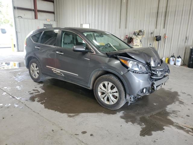 Aukcja sprzedaży 2013 Honda Cr-v Ex, vin: 2HKRM4H52DH613037, numer aukcji: 67060005