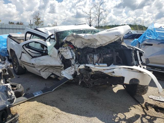 Aukcja sprzedaży 2010 Gmc Sierra K1500 Denali, vin: 3GTRKXE25AG146380, numer aukcji: 69039435