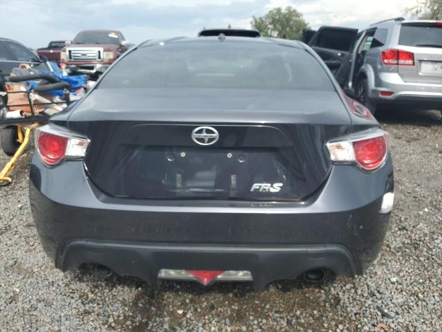 Aukcja sprzedaży 2013 Toyota Scion Fr-s, vin: JF1ZNAA12D1711100, numer aukcji: 67344275