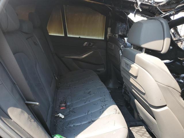 Продажа на аукционе авто 2022 Bmw X5, vin: 5UXCR6C09N9K09949, номер лота: 68156755