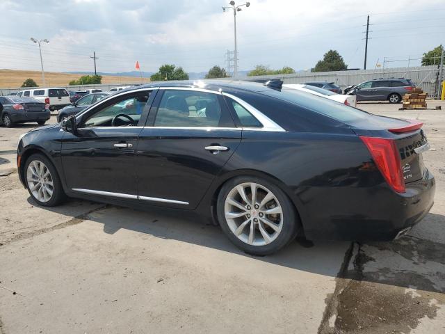 Продаж на аукціоні авто 2015 Cadillac Xts Luxury, vin: 2G61M5S32F9258244, номер лоту: 68517115
