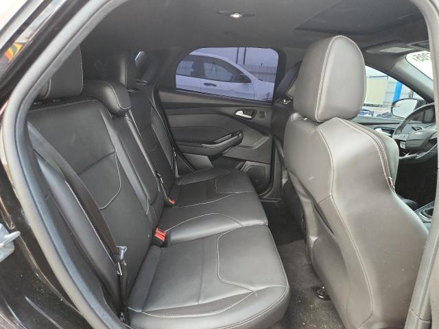 Продажа на аукционе авто 2017 Ford Focus, vin: 1FADP3L9XHL314277, номер лота: 70196205