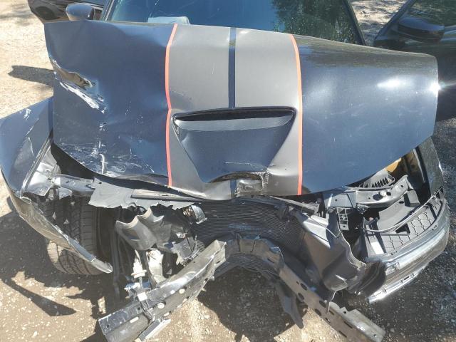 Продаж на аукціоні авто 2022 Dodge Charger, vin: 2C3CDXHG1NH118674, номер лоту: 68158105