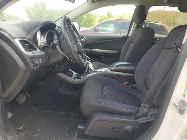 68215655 :رقم المزاد ، 3C4PDDBG2CT396718 vin ، 2012 Dodge Journey Sx مزاد بيع