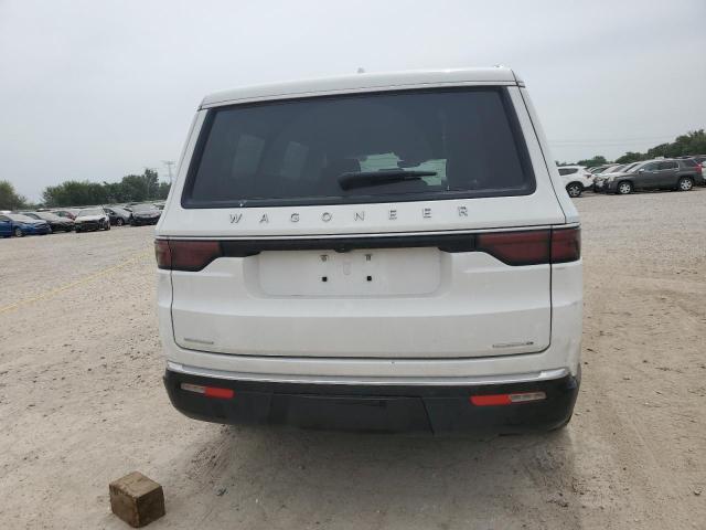 Продаж на аукціоні авто 2023 Jeep Wagoneer S, vin: 1C4SJVBPXPS557641, номер лоту: 67797935