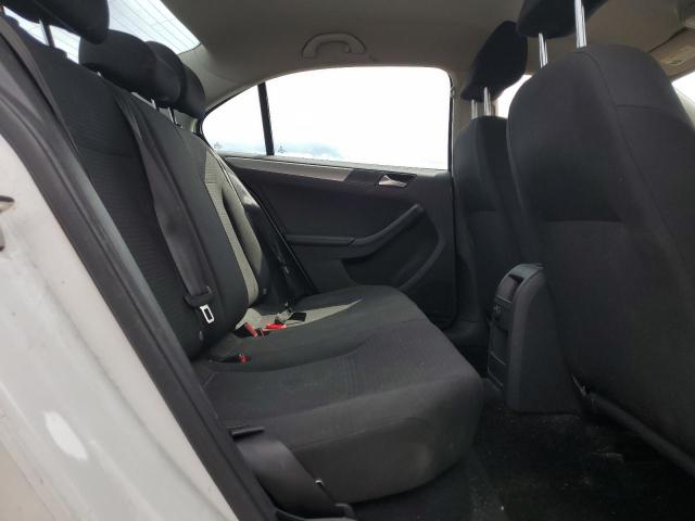 Продаж на аукціоні авто 2019 Volkswagen Jetta, vin: 3VWD67AJ7GM412937, номер лоту: 70304385