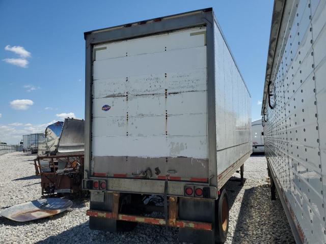 Продажа на аукционе авто 2005 Utility Trailer Vs2dc, vin: 1UYVS13235P632901, номер лота: 65053535