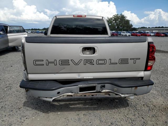 68081785 :رقم المزاد ، 1GCEC14X15Z259674 vin ، 2005 Chevrolet Silverado مزاد بيع