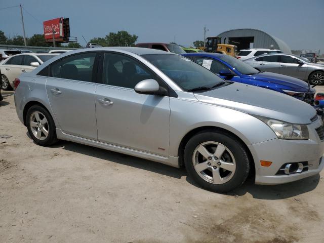 68032205 :رقم المزاد ، 1G1PF5SC9C7329690 vin ، 2012 Chevrolet Cruze Lt مزاد بيع