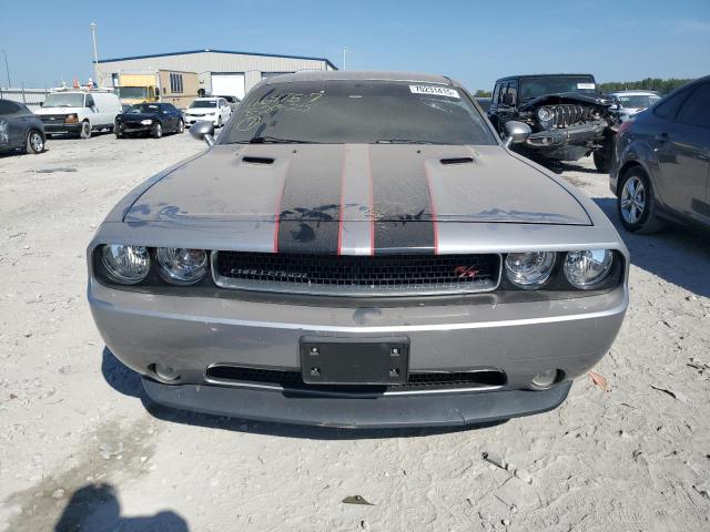 2014 Dodge Challenger მანქანა იყიდება აუქციონზე, vin: 2C3CDYBT0EH216767, აუქციონის ნომერი: 70231415