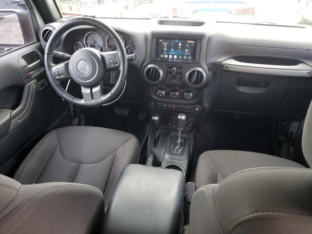 Aukcja sprzedaży 2018 Jeep Wrangler Unlimited, vin: 1C4HJWDG5JL868988, numer aukcji: 69392395