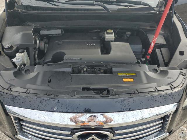 Продажа на аукционе авто 2013 Infiniti Jx35, vin: 5N1AL0MMXDC332035, номер лота: 69631685