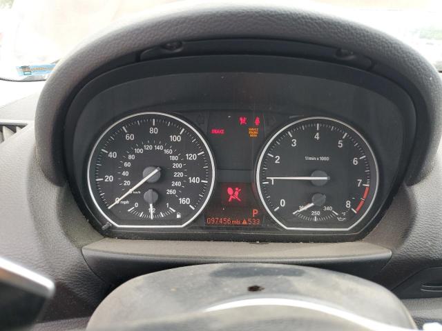 Aukcja sprzedaży 2012 Bmw 135, vin: WBAUC9C58CVM12403, numer aukcji: 70369235