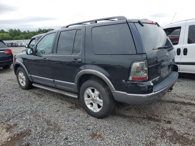 Aukcja sprzedaży 2003 Ford Explorer, vin: 1FMZU73K63ZB07583, numer aukcji: 69187155